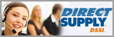 DSSI