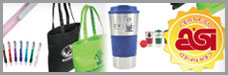 Promotional Items