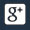 Google Plus