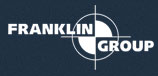 Franklin Group